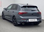 Volkswagen Golf - fotka číslo 5