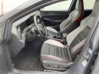 Volkswagen Golf - fotka číslo 8