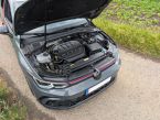 Volkswagen Golf - fotka číslo 8