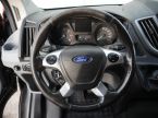 Ford Transit - fotka číslo 8