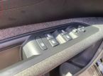 Peugeot 5008 - fotka číslo 12