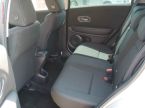 Honda HR-V - fotka číslo 9