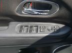 Honda HR-V - fotka číslo 10
