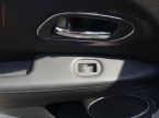 Honda HR-V - fotka číslo 11