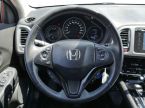 Honda HR-V - fotka číslo 12