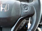 Honda HR-V - fotka číslo 14