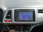 Honda HR-V - fotka číslo 15