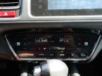 Honda HR-V - fotka číslo 16