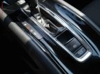 Honda HR-V - fotka číslo 17