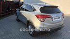 Honda HR-V - fotka číslo 1