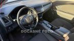 Honda HR-V - fotka číslo 2