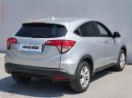 Honda HR-V - fotka číslo 3