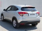 Honda HR-V - fotka číslo 5