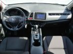 Honda HR-V - fotka číslo 7