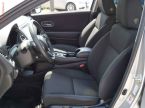 Honda HR-V - fotka číslo 8