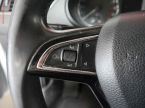 Škoda Octavia - fotka číslo 13