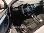 Škoda Octavia - fotka číslo 2