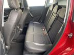 Peugeot 2008 - fotka číslo 9