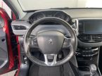Peugeot 2008 - fotka číslo 10