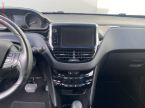 Peugeot 2008 - fotka číslo 11