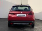Peugeot 2008 - fotka číslo 4