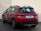 Peugeot 2008 - fotka číslo 5