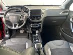 Peugeot 2008 - fotka číslo 7