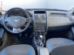Dacia Duster - fotka číslo 7