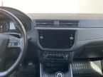 Seat Arona - fotka číslo 11