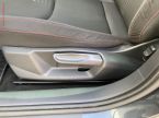 Seat Arona - fotka číslo 13