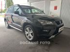Seat Ateca - fotka číslo 0