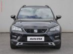 Seat Ateca - fotka číslo 1