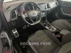 Seat Ateca - fotka číslo 2