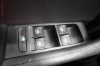 Škoda Fabia - fotka číslo 12