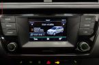 Škoda Fabia - fotka číslo 14