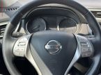 Nissan Qashqai - fotka číslo 11