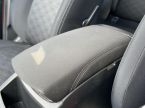 Nissan Qashqai - fotka číslo 15