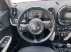 Mini Countryman - fotka číslo 10