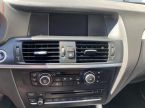 BMW X3 - fotka číslo 10