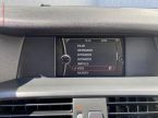 BMW X3 - fotka číslo 11