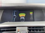BMW X3 - fotka číslo 12
