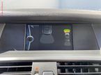 BMW X3 - fotka číslo 13