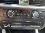 BMW X3 - fotka číslo 14