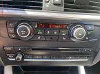 BMW X3 - fotka číslo 14