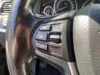 BMW X3 - fotka číslo 15