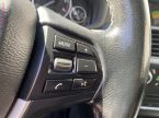 BMW X3 - fotka číslo 16