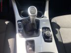 BMW X3 - fotka číslo 17