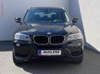 BMW X3 - fotka číslo 1