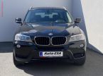 BMW X3 - fotka číslo 1