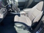 BMW X3 - fotka číslo 19